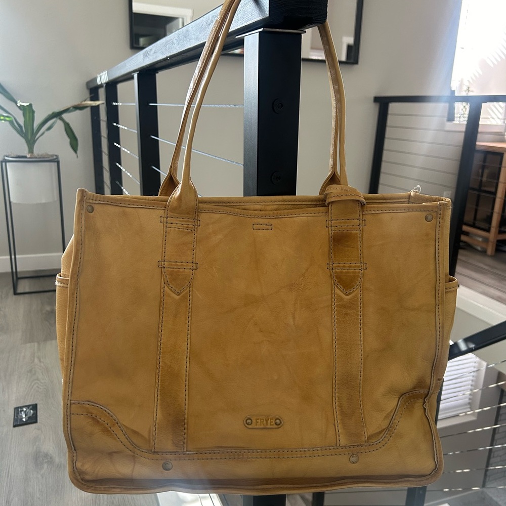 Frye Handbag
